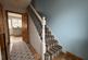 Maesyfelin, Lampeter, SA48 photo 5