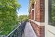Brook Green, London photo 4