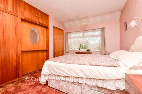undefined, Fir Road, Sutton SM3