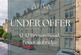 Edinburgh EH11