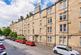 Edinburgh EH11 photo 2