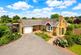 Meadow Close, Northallerton, North Yorkshire, DL7