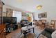 Taywood Road, Northolt, UB5 photo 2