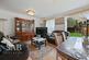 Taywood Road, Northolt, UB5 photo 3