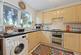 Taywood Road, Northolt, UB5 photo 4