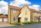 Crispin Road, Dereham