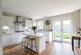 Crispin Road, Dereham photo 2