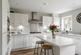 Crispin Road, Dereham photo 3