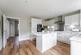 Crispin Road, Dereham photo 4