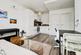 Ron Leighton Way, East Ham, London, E6 photo 3