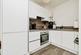 Ron Leighton Way, East Ham, London, E6 photo 4