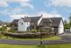 Penycoedcae Road, Penycoedcae, CF37