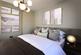 Additional image 6 of Plot 008, The Stockton at Eagles Green, Burtonwood Road WA5