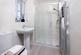 Additional image 8 of Plot 008, The Stockton at Eagles Green, Burtonwood Road WA5