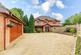 Fakenham Road, Drayton