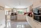 Fakenham Road, Drayton photo 4