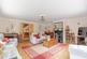 Fakenham Road, Drayton photo 3