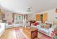 Fakenham Road, Drayton photo 5