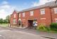 Chibnall Close, Kempston, Bedford