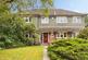 Hilfield, Yateley, Hampshire