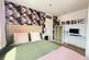Additional image 15 of Kineton Croft, Bartley Green, Birmingham