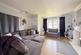 Additional image 3 of Kineton Croft, Bartley Green, Birmingham