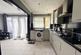 Additional image 5 of Kineton Croft, Bartley Green, Birmingham