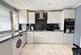 Additional image 6 of Kineton Croft, Bartley Green, Birmingham