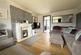 Additional image 2 of Kineton Croft, Bartley Green, Birmingham