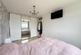 Additional image 11 of Kineton Croft, Bartley Green, Birmingham