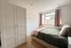 Additional image 13 of Kineton Croft, Bartley Green, Birmingham