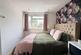 Additional image 14 of Kineton Croft, Bartley Green, Birmingham