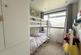 Additional image 16 of Kineton Croft, Bartley Green, Birmingham