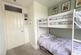 Additional image 17 of Kineton Croft, Bartley Green, Birmingham