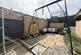 Additional image 18 of Kineton Croft, Bartley Green, Birmingham
