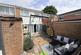 Additional image 20 of Kineton Croft, Bartley Green, Birmingham