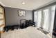 Additional image 7 of Kineton Croft, Bartley Green, Birmingham