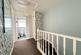 Additional image 8 of Kineton Croft, Bartley Green, Birmingham