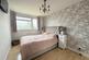 Additional image 9 of Kineton Croft, Bartley Green, Birmingham