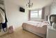 Additional image 10 of Kineton Croft, Bartley Green, Birmingham