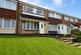Additional image 21 of Kineton Croft, Bartley Green, Birmingham