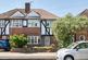 Lynmouth Avenue, Morden SM4