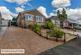 Fairway, Castleton, Rochdale, Greater Manchester, OL11