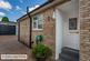 Fairway, Castleton, Rochdale, Greater Manchester, OL11 photo 2