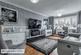 Fairway, Castleton, Rochdale, Greater Manchester, OL11 photo 3