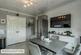 Fairway, Castleton, Rochdale, Greater Manchester, OL11 photo 5