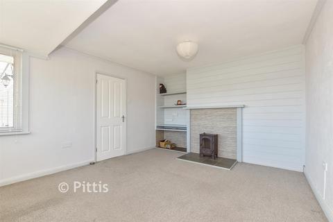 2 bedroom bungalow for sale, Redlake Road, Freshwater, Isle of Wight