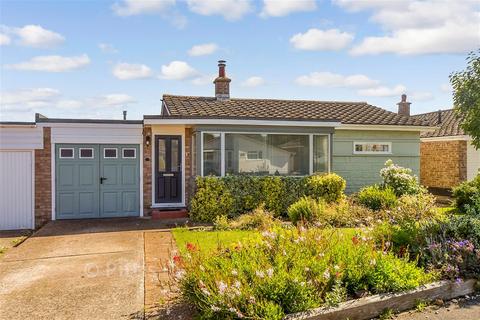 2 bedroom bungalow for sale, Redlake Road, Freshwater, Isle of Wight