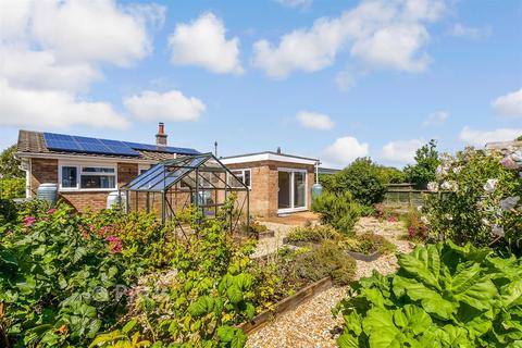 2 bedroom bungalow for sale, Redlake Road, Freshwater, Isle of Wight