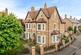 Bronte Avenue, Fairfield, Hitchin, SG5